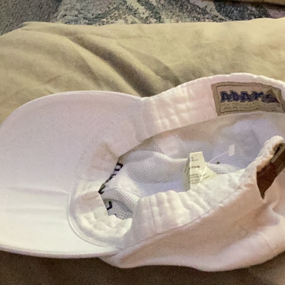 🧢NWOT Fun Baseball Style Unisex Cap 🧢 Closet Must Have 🧢 - Picture 9 of 9